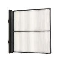 DR!VE+ DP1110.12.0143 Filter, Innenraumluft