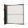 DR!VE+ DP1110.12.0143 Filter, Innenraumluft