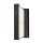 DR!VE+ DP1110.12.0143 Filter, Innenraumluft