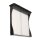 DR!VE+ DP1110.12.0143 Filter, Innenraumluft