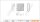 DR!VE+ DP1110.12.0143 Filter, Innenraumluft