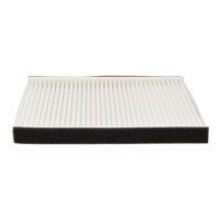 DR!VE+ DP1110.12.0144 Filter, Innenraumluft