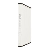 DR!VE+ DP1110.12.0144 Filter, Innenraumluft