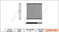 DR!VE+ DP1110.12.0144 Filter, Innenraumluft