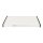 DR!VE+ DP1110.12.0144 Filter, Innenraumluft