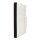 DR!VE+ DP1110.12.0144 Filter, Innenraumluft