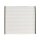 DR!VE+ DP1110.12.0144 Filter, Innenraumluft