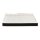 DR!VE+ DP1110.12.0144 Filter, Innenraumluft