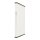 DR!VE+ DP1110.12.0144 Filter, Innenraumluft
