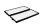 DR!VE+ DP1110.12.0145 Filter, Innenraumluft