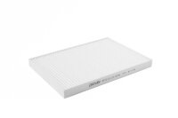 DR!VE+ DP1110.12.0146 Filter, Innenraumluft