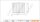DR!VE+ DP1110.12.0146 Filter, Innenraumluft