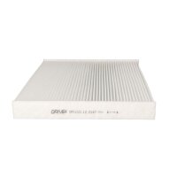 DR!VE+ DP1110.12.0147 Filter, Innenraumluft