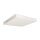 DR!VE+ DP1110.12.0147 Filter, Innenraumluft