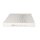 DR!VE+ DP1110.12.0147 Filter, Innenraumluft