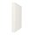 DR!VE+ DP1110.12.0147 Filter, Innenraumluft