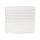 DR!VE+ DP1110.12.0147 Filter, Innenraumluft