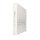 DR!VE+ DP1110.12.0147 Filter, Innenraumluft