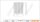 DR!VE+ DP1110.12.0147 Filter, Innenraumluft