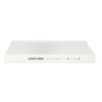 DR!VE+ DP1110.12.0148 Filter, Innenraumluft