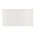 DR!VE+ DP1110.12.0148 Filter, Innenraumluft