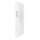 DR!VE+ DP1110.12.0148 Filter, Innenraumluft