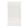 DR!VE+ DP1110.12.0148 Filter, Innenraumluft