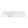 DR!VE+ DP1110.12.0148 Filter, Innenraumluft