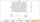 DR!VE+ DP1110.12.0148 Filter, Innenraumluft