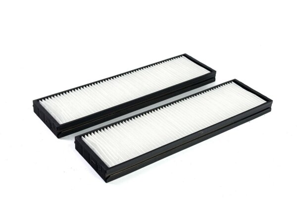 DR!VE+ DP1110.12.0149 Filter, Innenraumluft