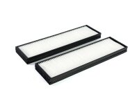 DR!VE+ DP1110.12.0149 Filter, Innenraumluft