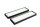 DR!VE+ DP1110.12.0149 Filter, Innenraumluft