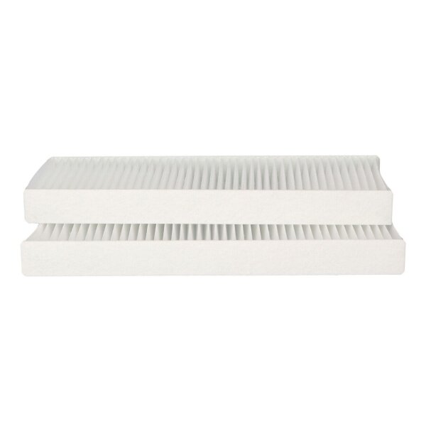 DR!VE+ DP1110.12.0150 Filter, Innenraumluft