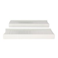 DR!VE+ DP1110.12.0150 Filter, Innenraumluft