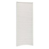 DR!VE+ DP1110.12.0150 Filter, Innenraumluft
