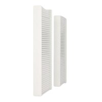 DR!VE+ DP1110.12.0150 Filter, Innenraumluft