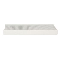 DR!VE+ DP1110.12.0150 Filter, Innenraumluft