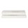 DR!VE+ DP1110.12.0150 Filter, Innenraumluft