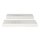 DR!VE+ DP1110.12.0150 Filter, Innenraumluft