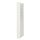 DR!VE+ DP1110.12.0150 Filter, Innenraumluft