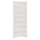DR!VE+ DP1110.12.0150 Filter, Innenraumluft