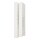 DR!VE+ DP1110.12.0150 Filter, Innenraumluft