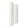DR!VE+ DP1110.12.0150 Filter, Innenraumluft