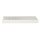 DR!VE+ DP1110.12.0150 Filter, Innenraumluft