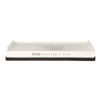 DR!VE+ DP1110.12.0151 Filter, Innenraumluft