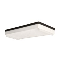 DR!VE+ DP1110.12.0151 Filter, Innenraumluft