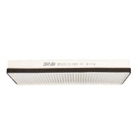 DR!VE+ DP1110.12.0151 Filter, Innenraumluft