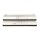 DR!VE+ DP1110.12.0151 Filter, Innenraumluft