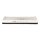 DR!VE+ DP1110.12.0151 Filter, Innenraumluft