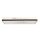 DR!VE+ DP1110.12.0151 Filter, Innenraumluft